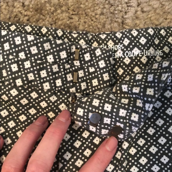 Women’s shorts - Picture 4 of 4